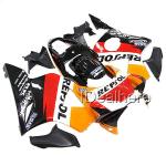 e-shop zdarma