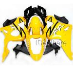 e-shop zdarma
