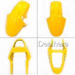 e-shop zdarma