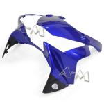 e-shop zdarma