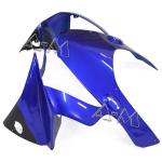e-shop zdarma