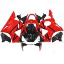 e-shop zdarma
