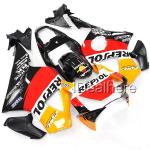 e-shop zdarma