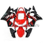 e-shop zdarma