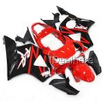 e-shop zdarma