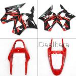 e-shop zdarma