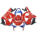 e-shop zdarma