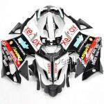 e-shop zdarma