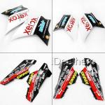 e-shop zdarma