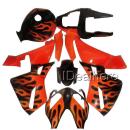 e-shop zdarma