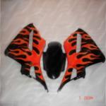 e-shop zdarma