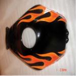 e-shop zdarma