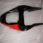 e-shop zdarma