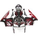 e-shop zdarma