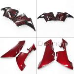 e-shop zdarma