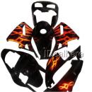 e-shop zdarma