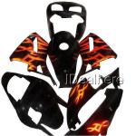 e-shop zdarma