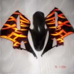 e-shop zdarma