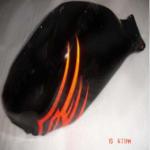e-shop zdarma