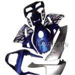 e-shop zdarma