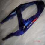 e-shop zdarma