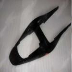 e-shop zdarma
