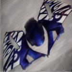 e-shop zdarma