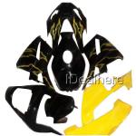 e-shop zdarma