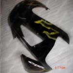 e-shop zdarma