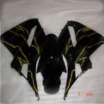 e-shop zdarma
