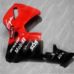 e-shop zdarma