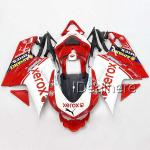 e-shop zdarma