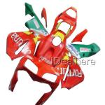 e-shop zdarma