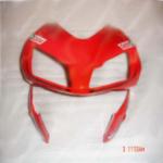 e-shop zdarma