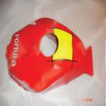 e-shop zdarma