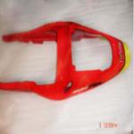 e-shop zdarma