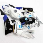 e-shop zdarma