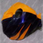 e-shop zdarma