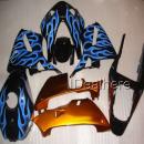 e-shop zdarma