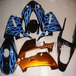 e-shop zdarma