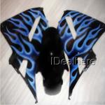 e-shop zdarma