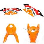 e-shop zdarma
