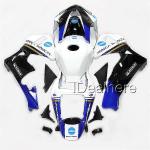 e-shop zdarma
