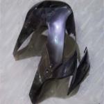 e-shop zdarma