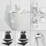 e-shop zdarma