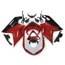 e-shop zdarma