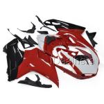 e-shop zdarma