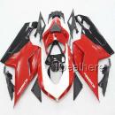 e-shop zdarma