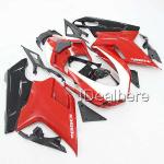 e-shop zdarma