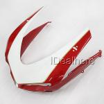 e-shop zdarma